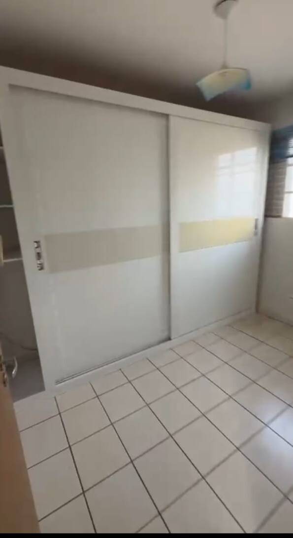 Apartamento, 2 quartos, 47 m² - Foto 6