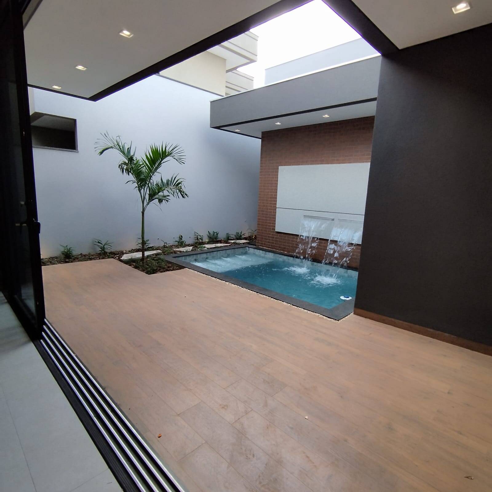 Apartamento, 3 quartos, 174 m² - Foto 4