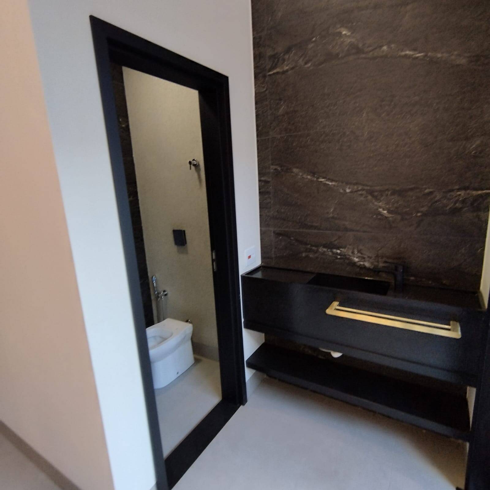 Apartamento, 3 quartos, 174 m² - Foto 7