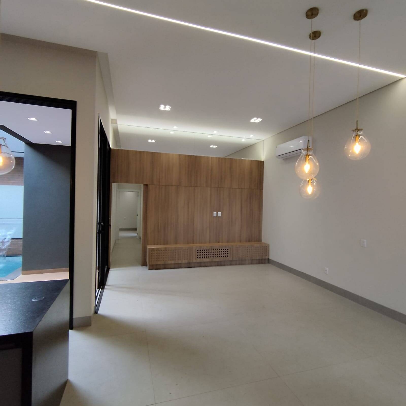 Apartamento, 3 quartos, 174 m² - Foto 6