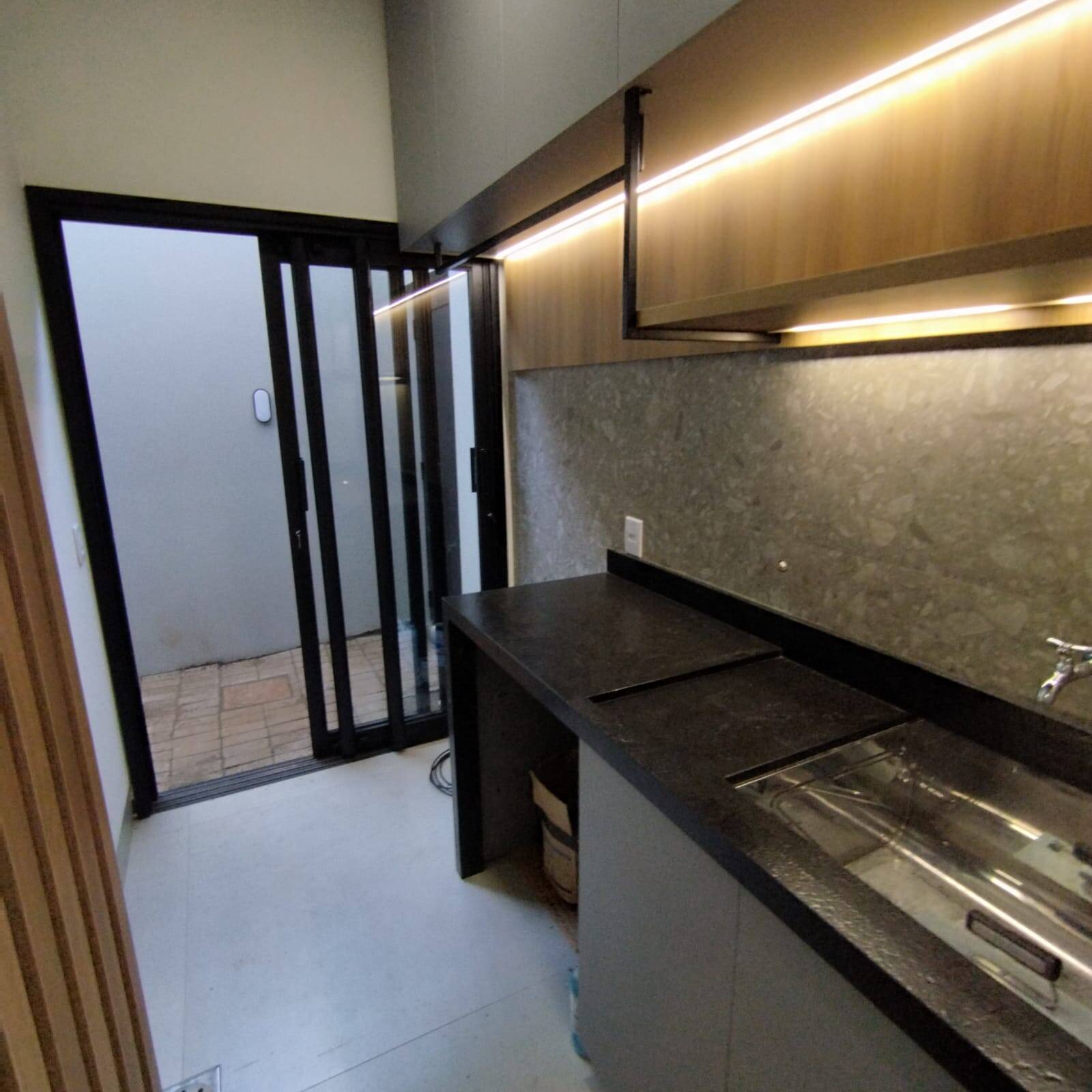 Apartamento, 3 quartos, 174 m² - Foto 9