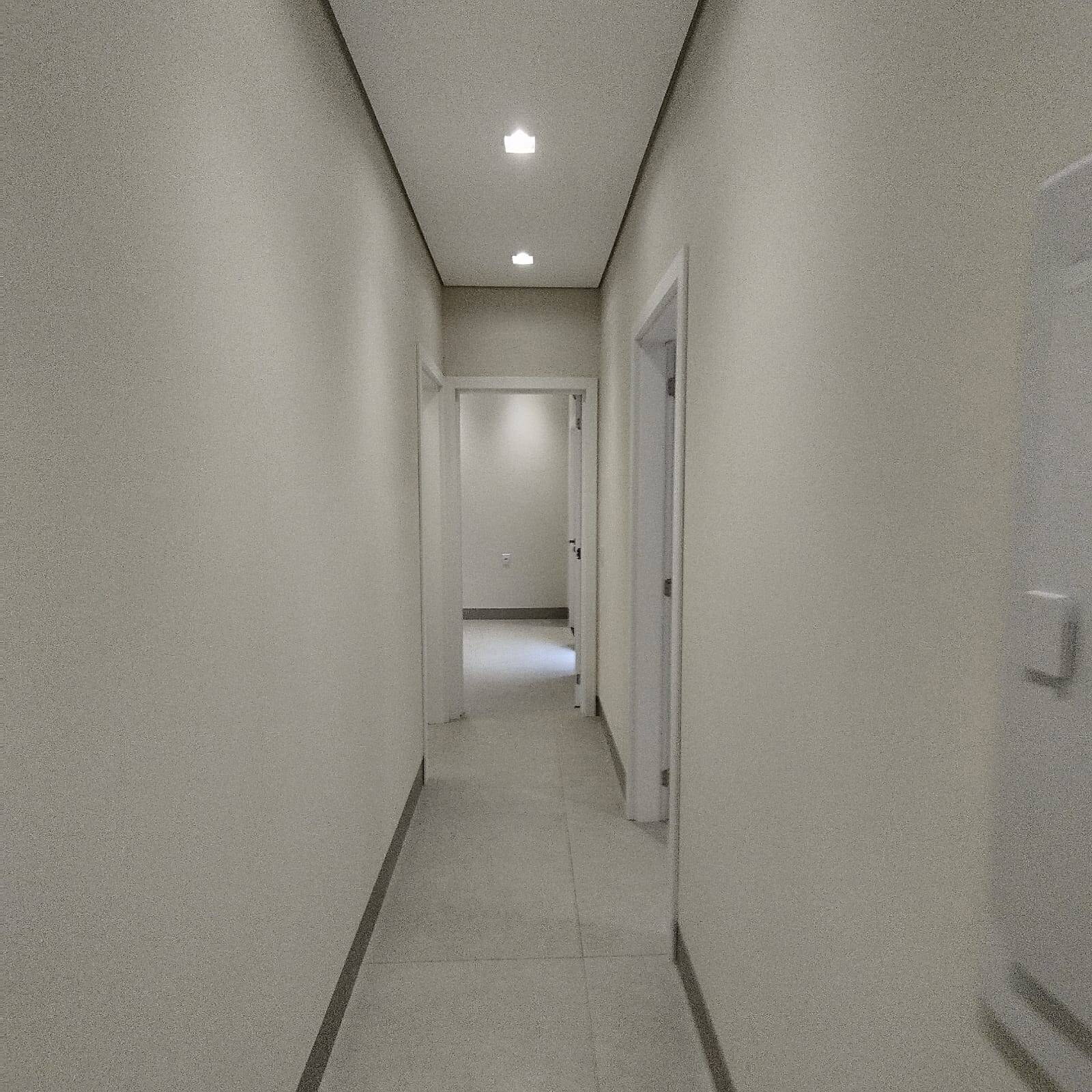 Apartamento, 3 quartos, 174 m² - Foto 10