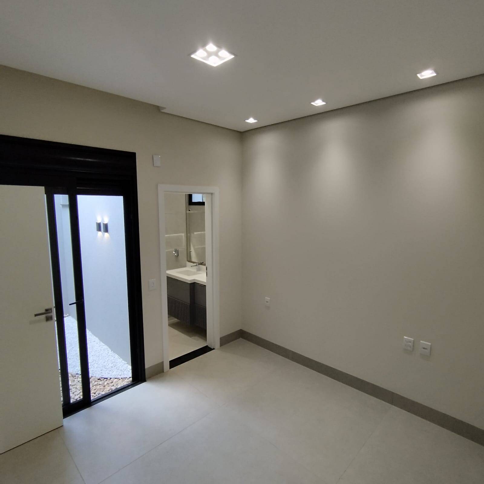 Apartamento, 3 quartos, 174 m² - Foto 11