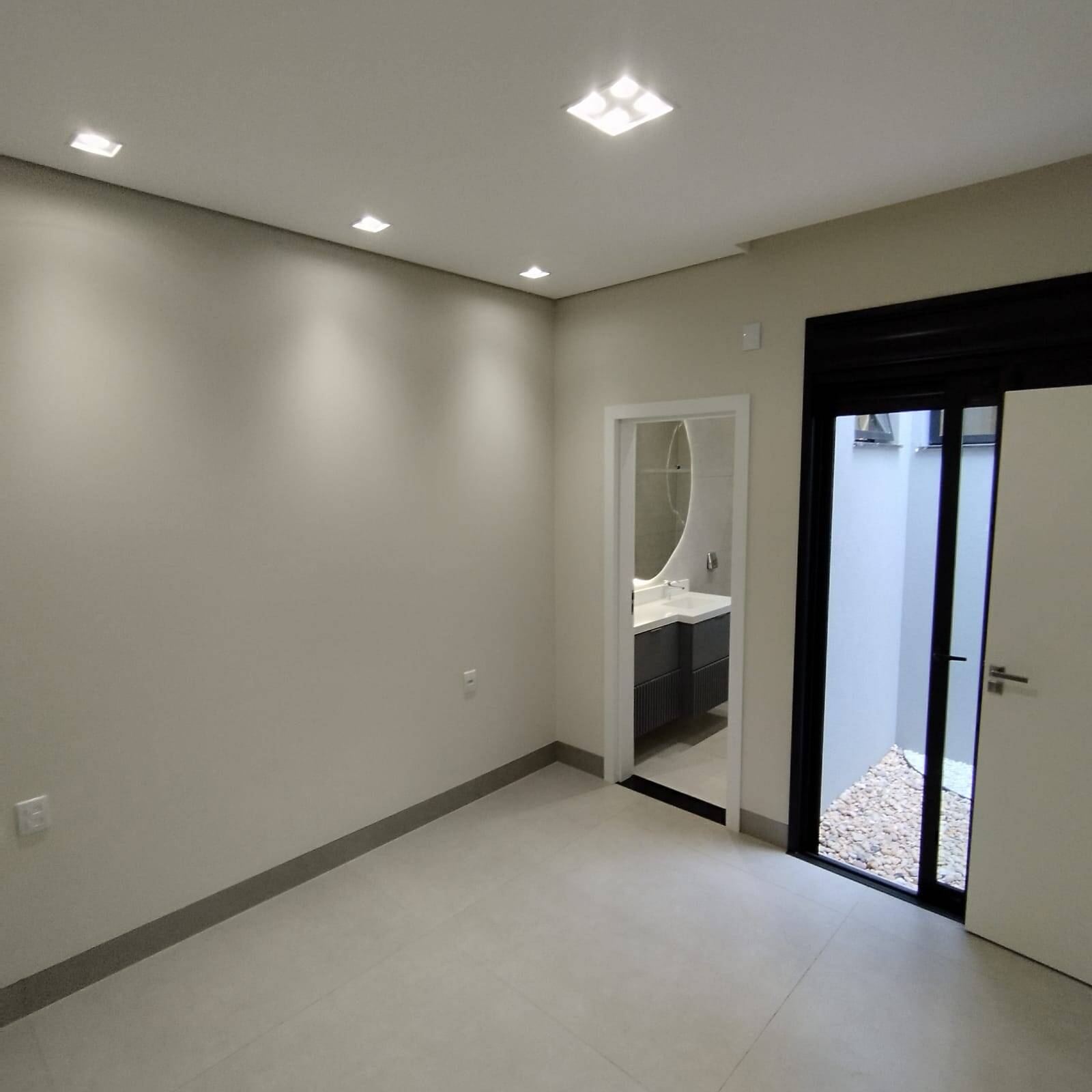 Apartamento, 3 quartos, 174 m² - Foto 13