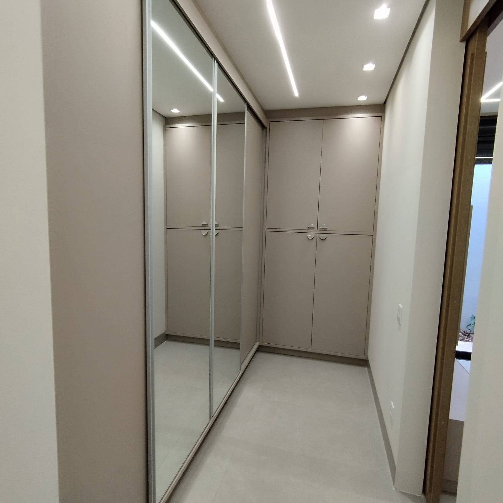 Apartamento, 3 quartos, 174 m² - Foto 16