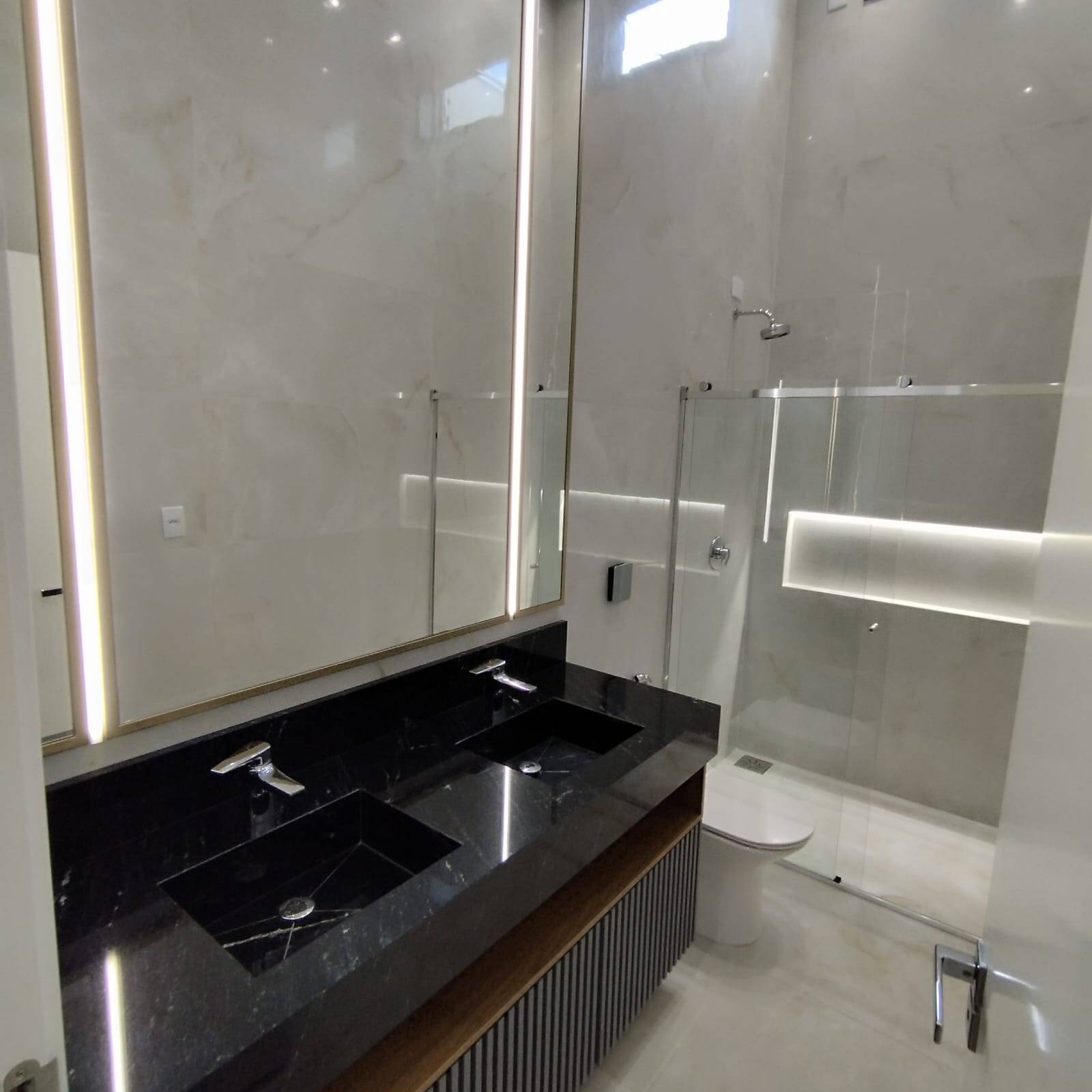 Apartamento, 3 quartos, 174 m² - Foto 17