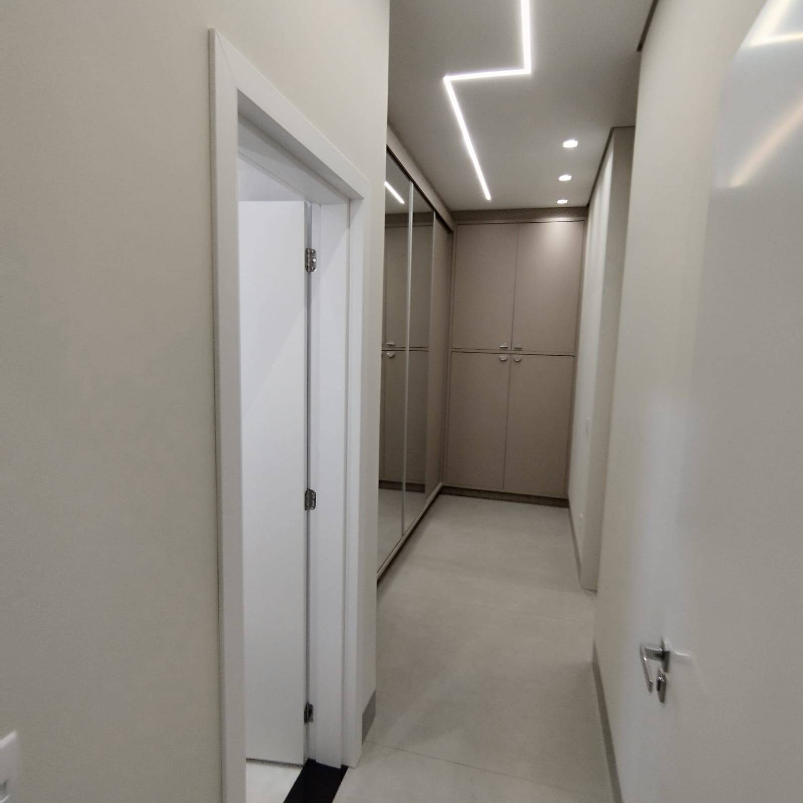 Apartamento, 3 quartos, 174 m² - Foto 15
