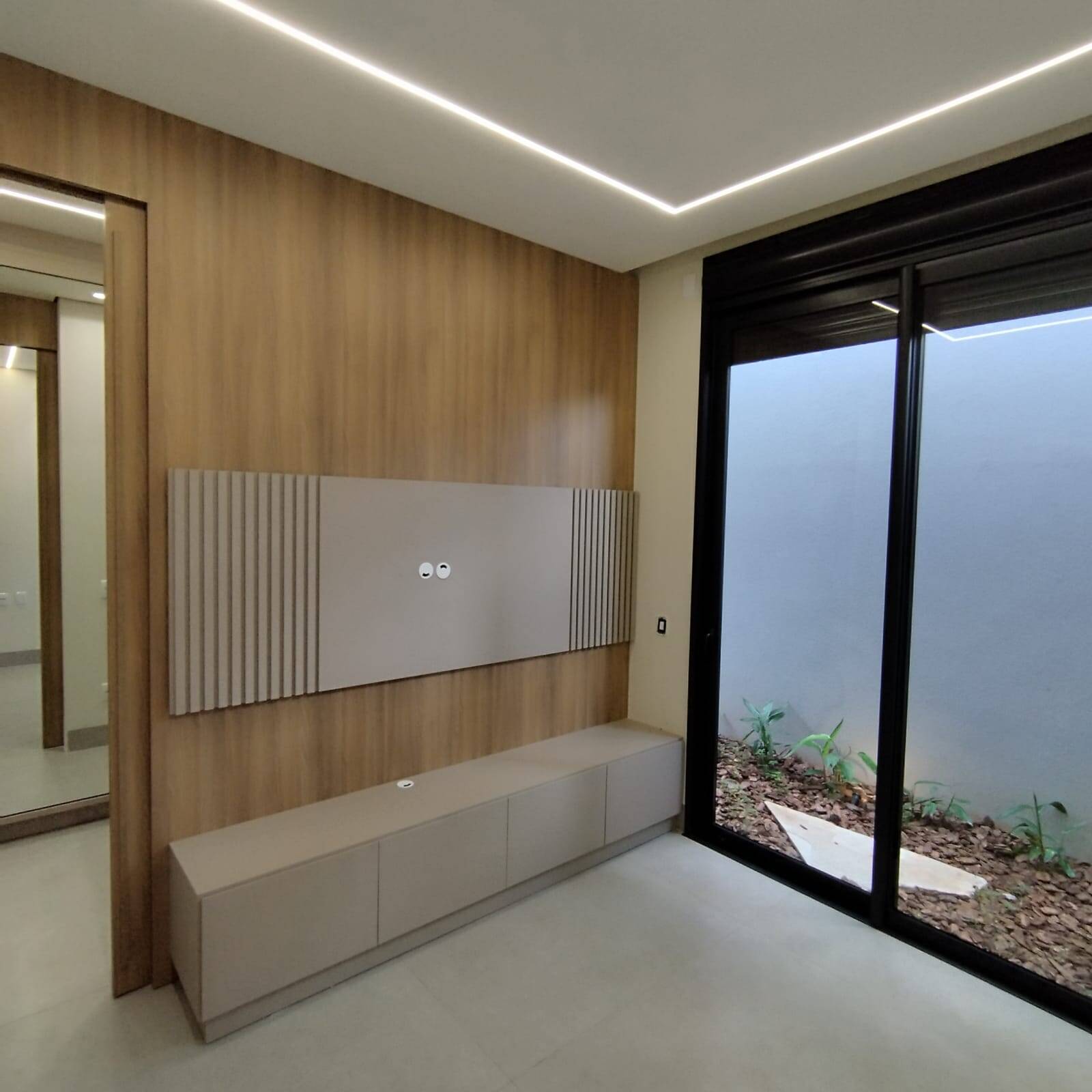 Apartamento, 3 quartos, 174 m² - Foto 18