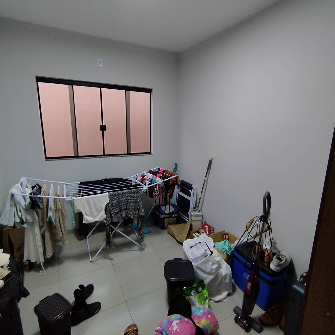 Casa, 2 quartos, 53 m² - Foto 5