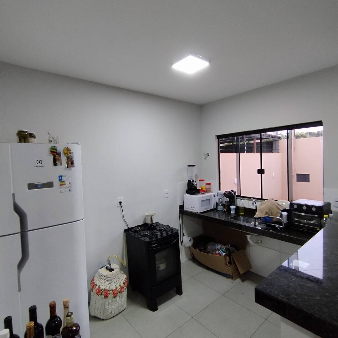 Casa, 2 quartos, 53 m² - Foto 7