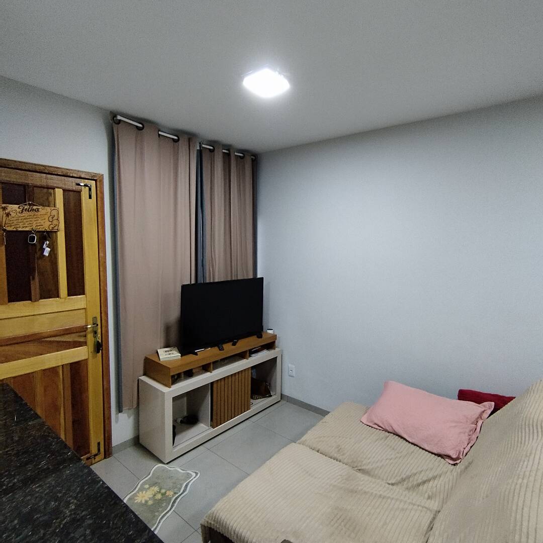 Casa, 2 quartos, 53 m² - Foto 8