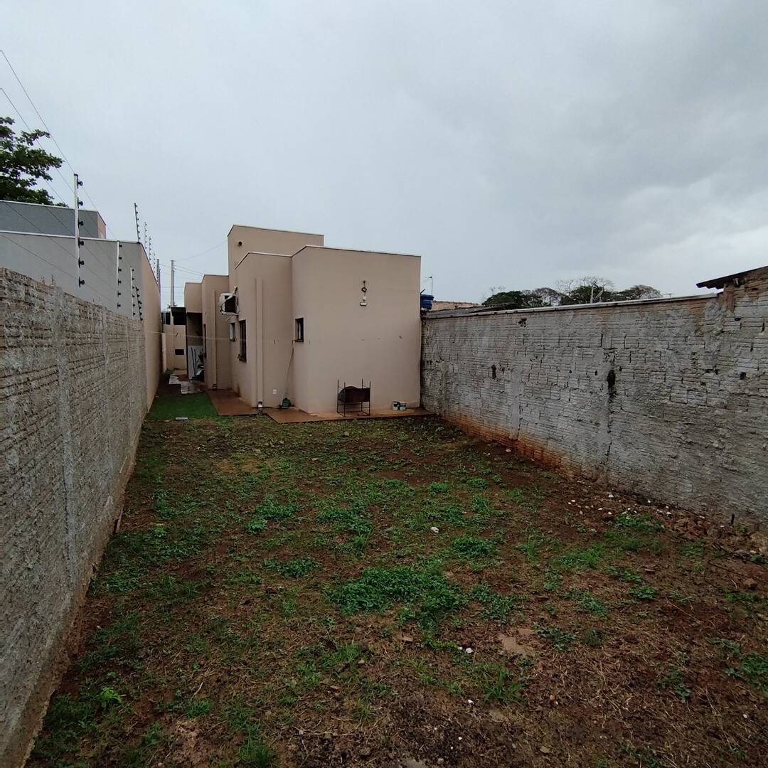 Casa, 2 quartos, 53 m² - Foto 11