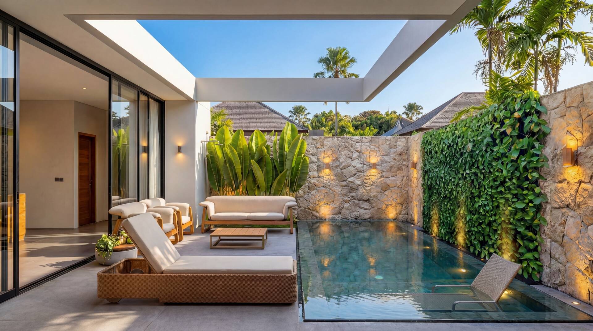 Casa, 4 quartos, 270 m² - Foto 12