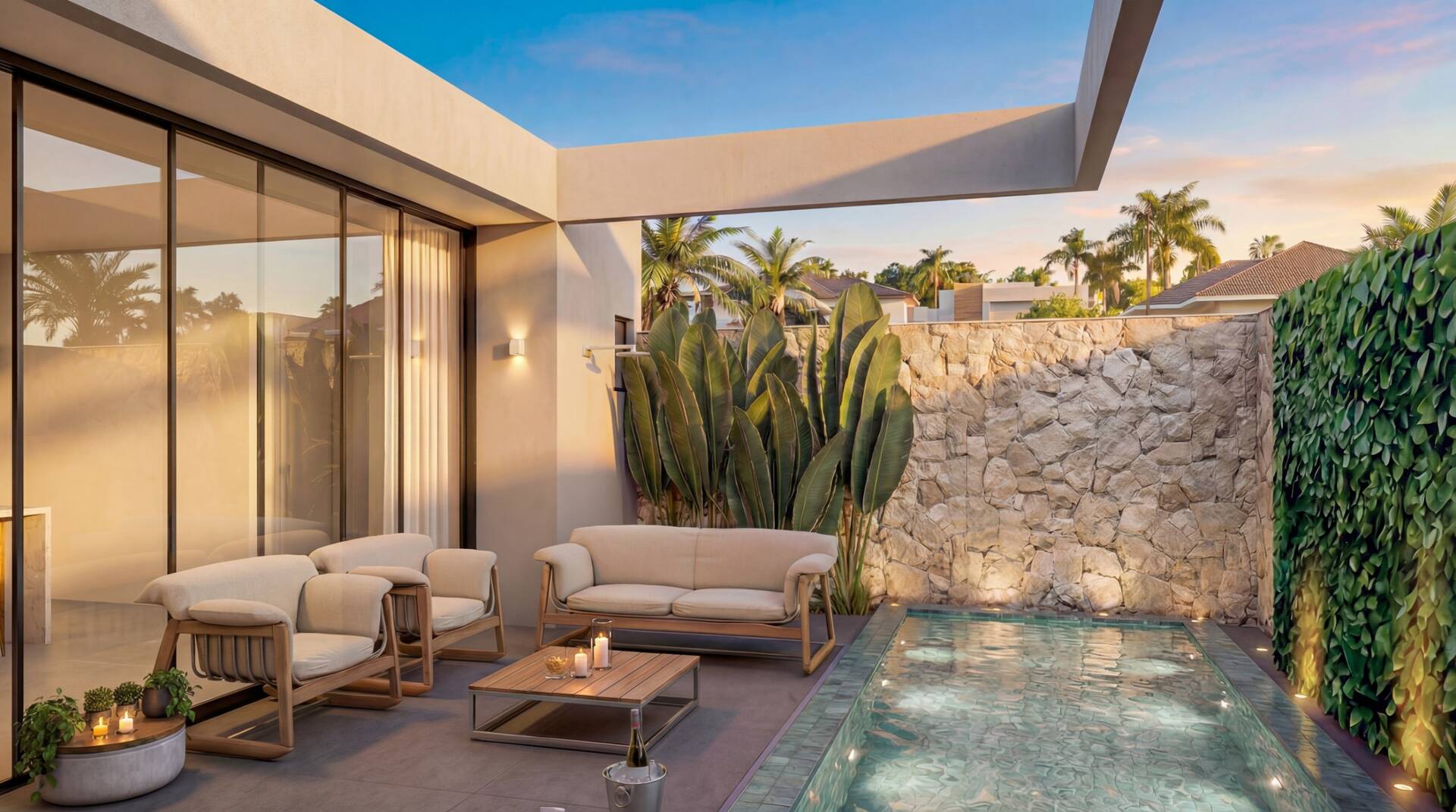 Casa, 4 quartos, 270 m² - Foto 13