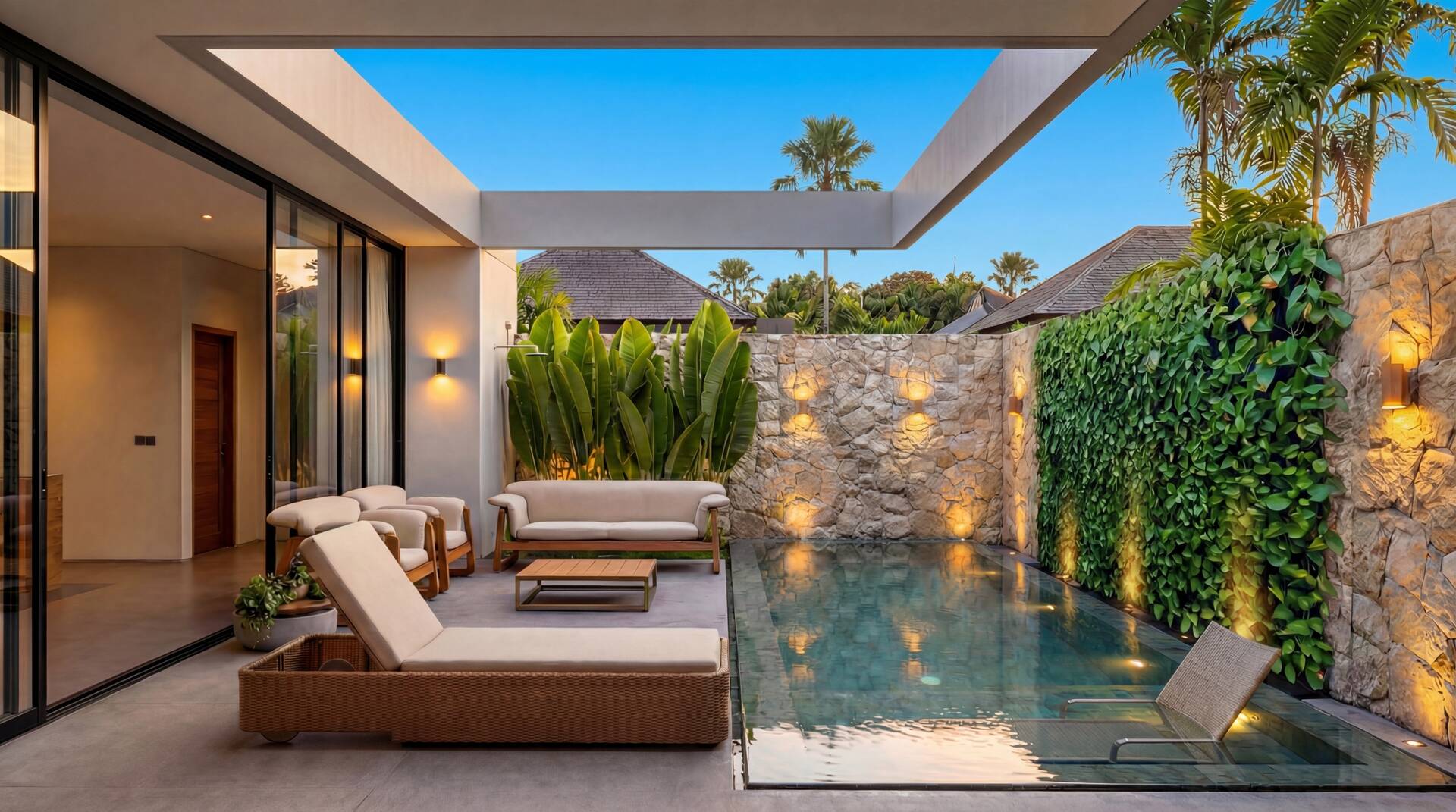 Casa, 4 quartos, 270 m² - Foto 14