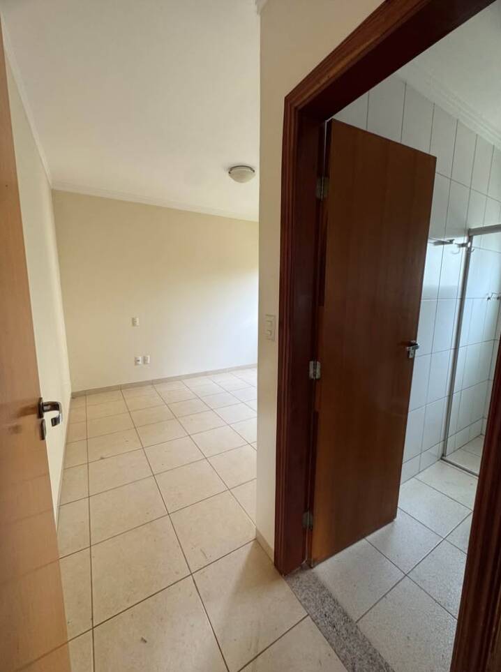Apartamento, 80 m² - Foto 4