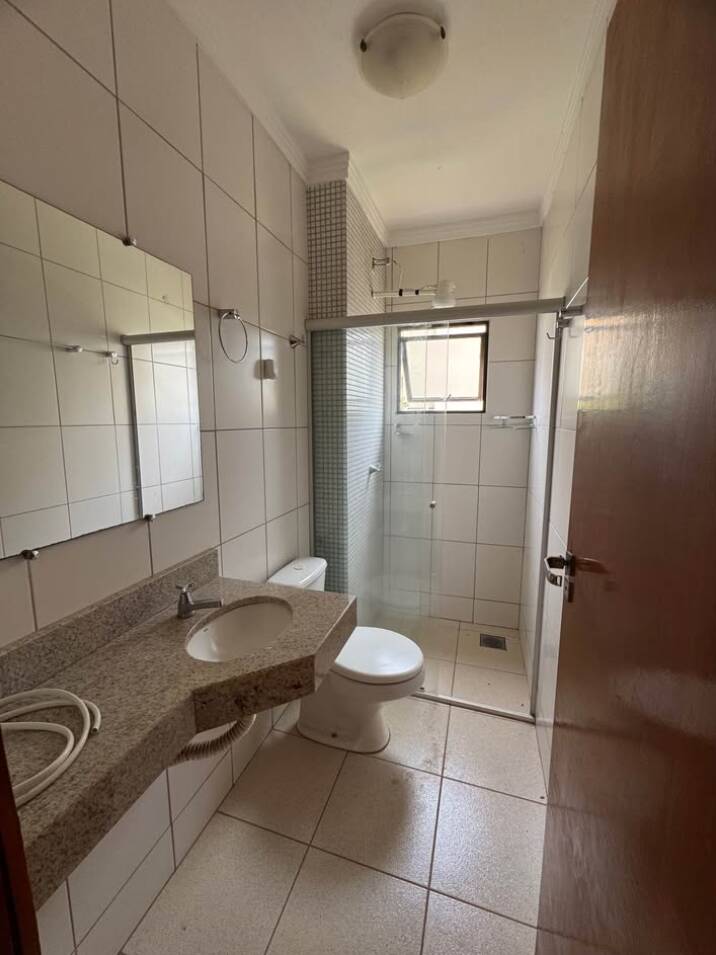 Apartamento, 80 m² - Foto 5