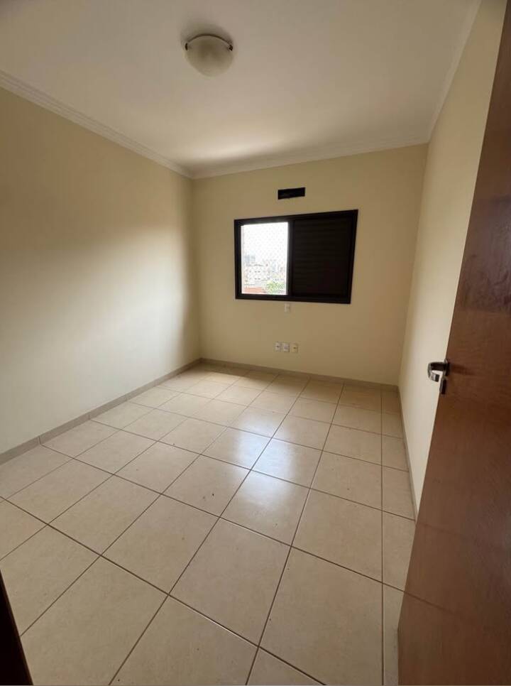 Apartamento, 80 m² - Foto 6