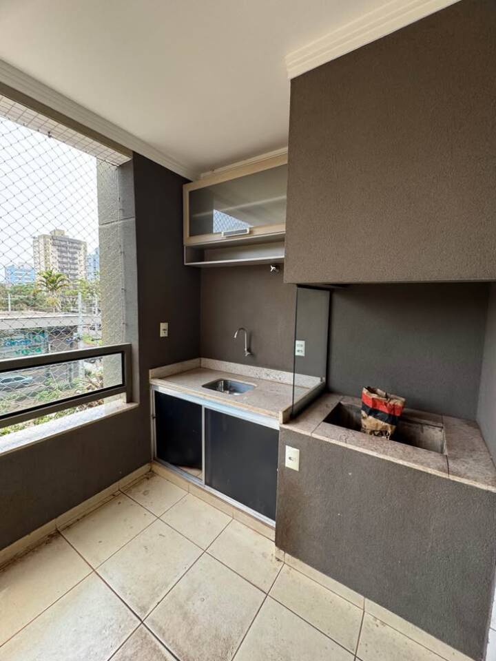 Apartamento, 80 m² - Foto 7
