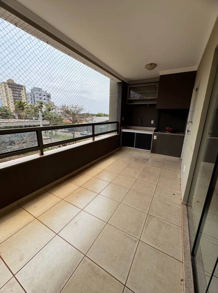 Apartamento, 80 m² - Foto 8