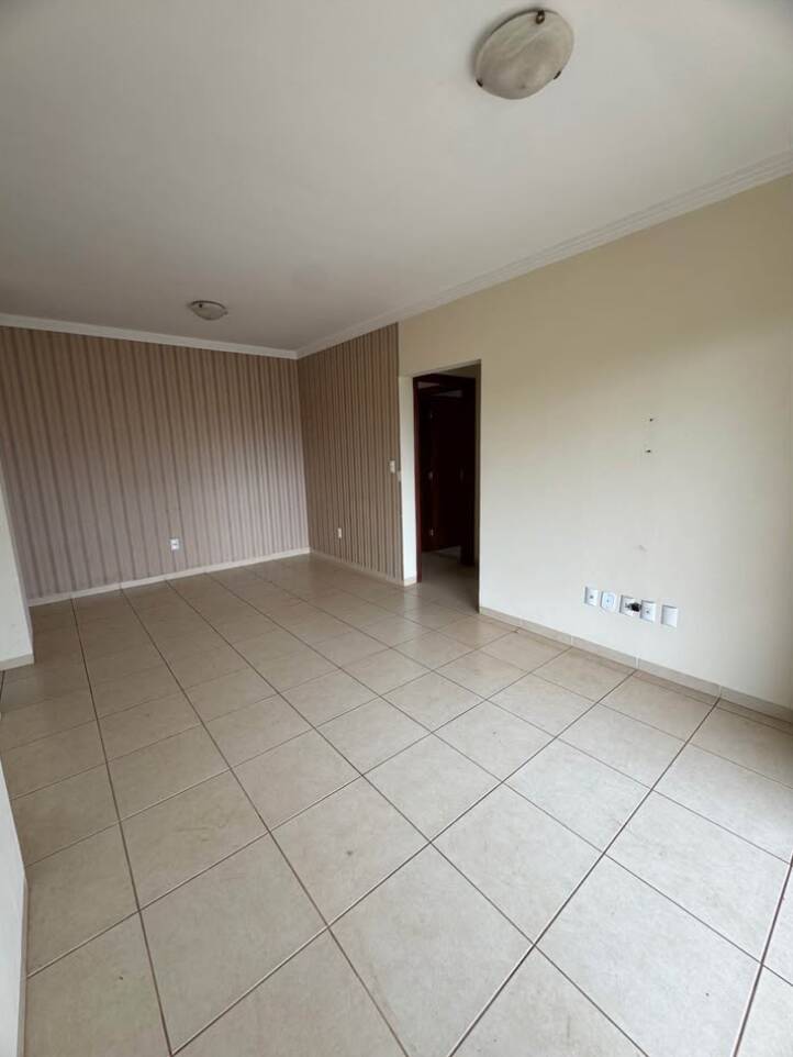 Apartamento, 80 m² - Foto 9