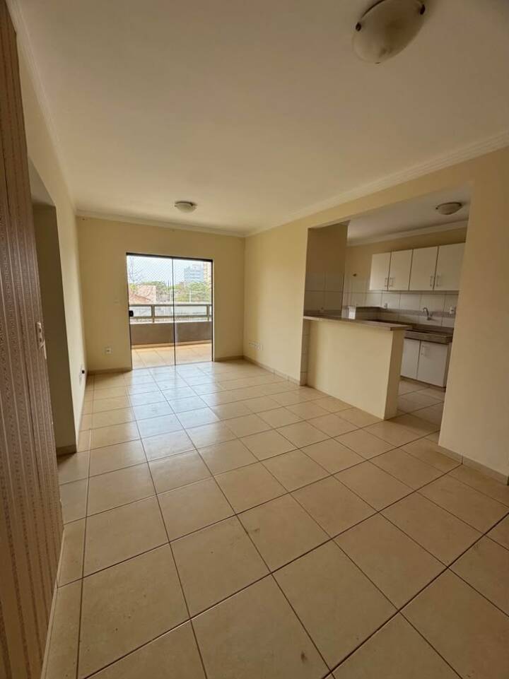 Apartamento, 80 m² - Foto 10