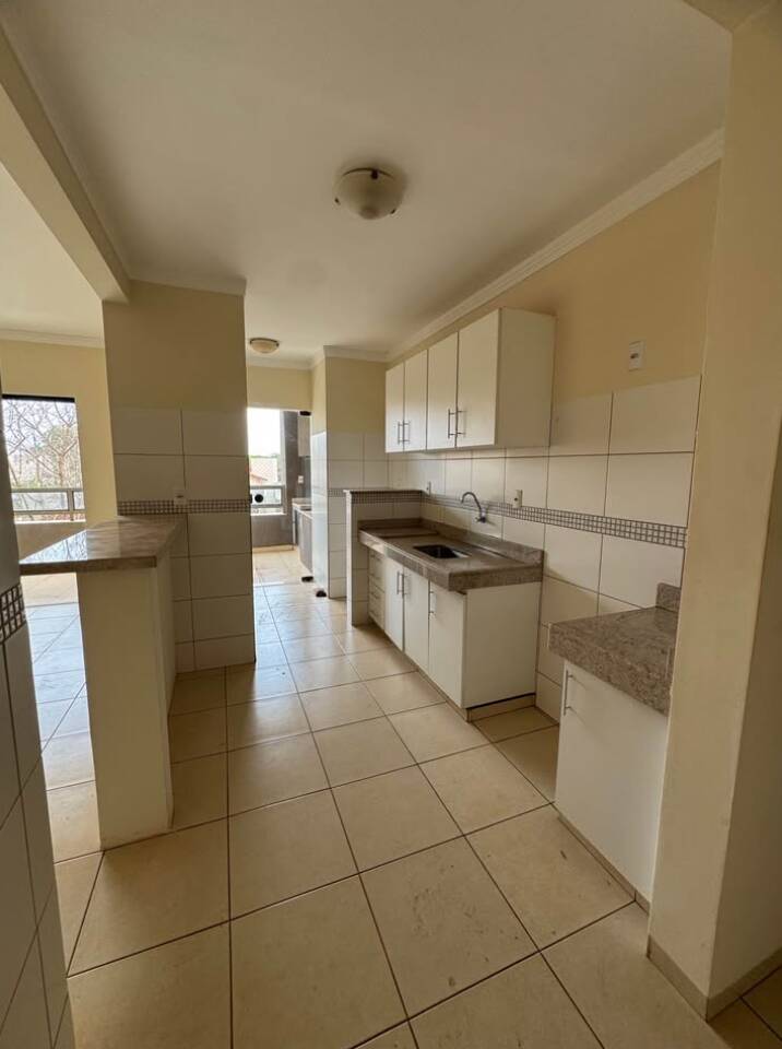 Apartamento, 80 m² - Foto 12