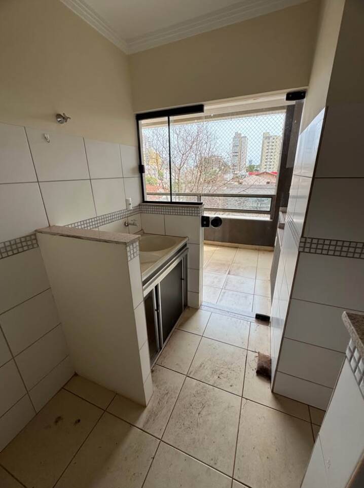 Apartamento, 80 m² - Foto 11