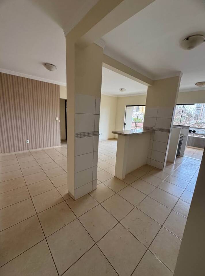 Apartamento, 80 m² - Foto 13