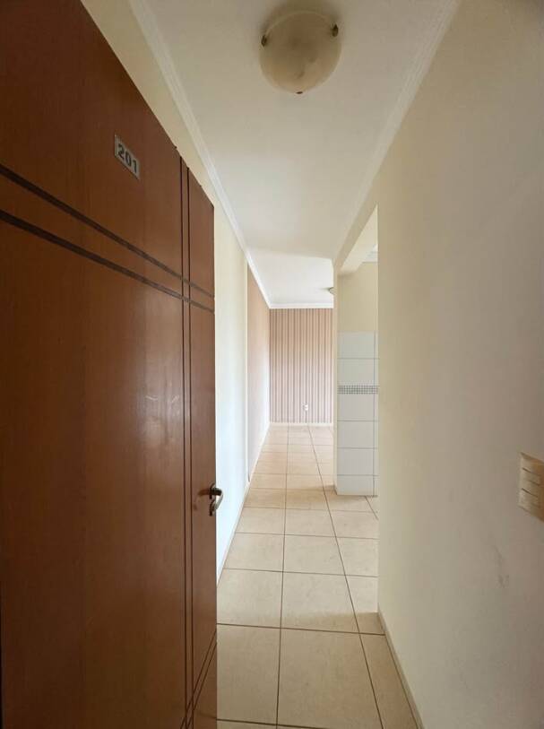 Apartamento, 80 m² - Foto 14