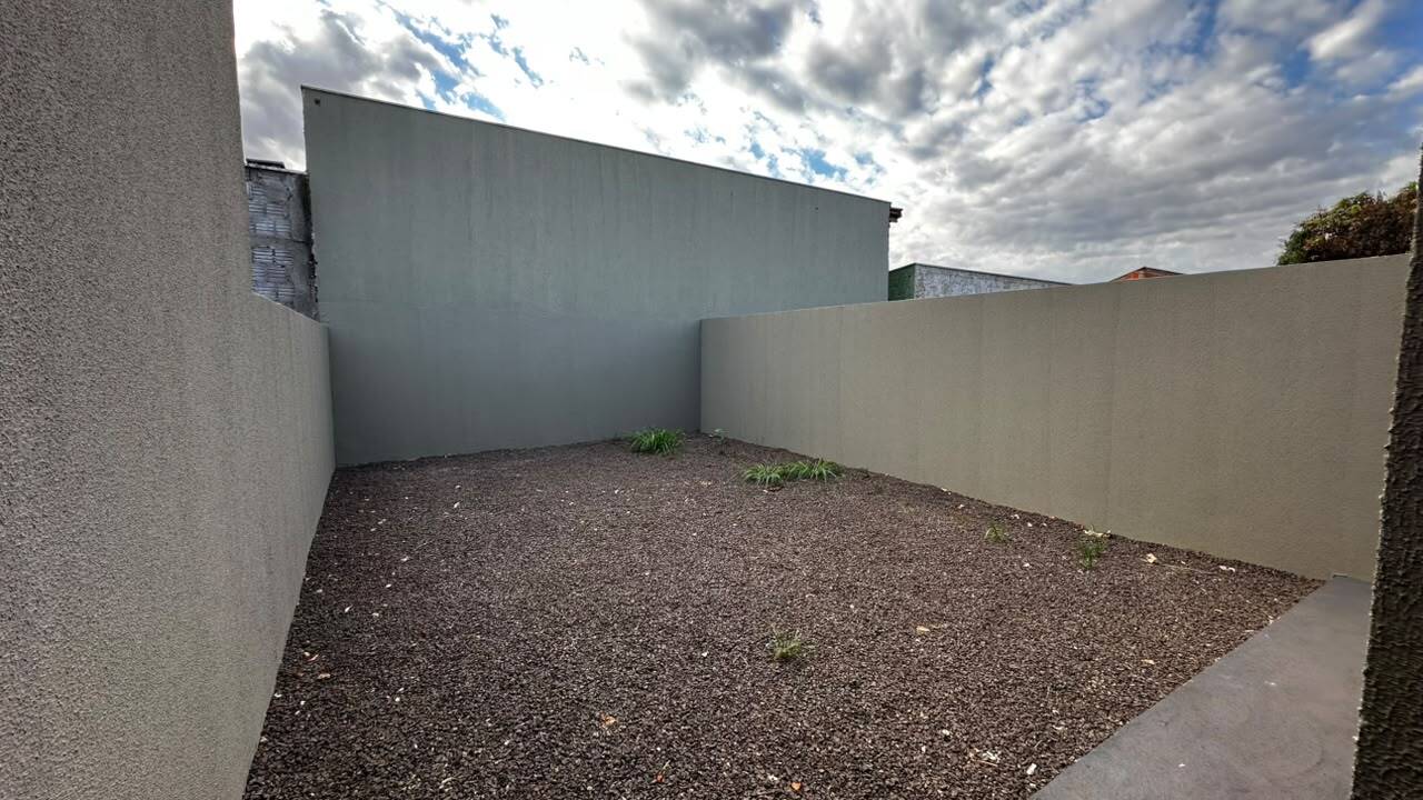 Casa, 2 quartos, 62 m² - Foto 6