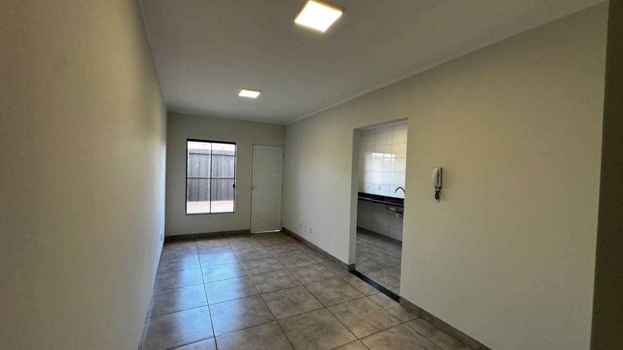 Casa, 2 quartos, 62 m² - Foto 4