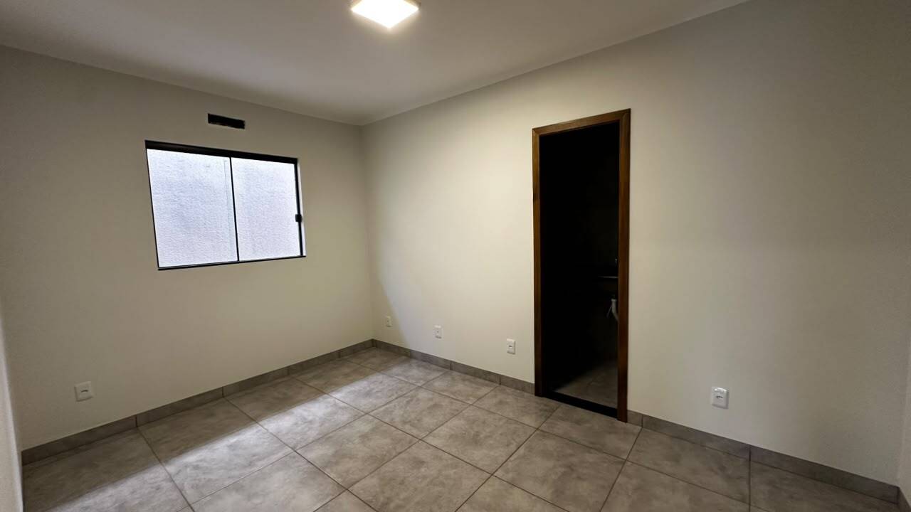 Casa, 2 quartos, 62 m² - Foto 8