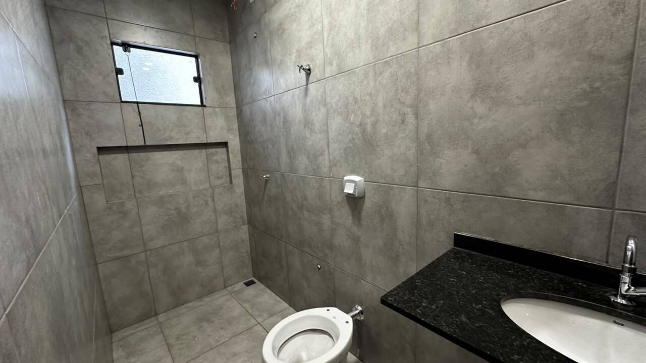 Casa, 2 quartos, 62 m² - Foto 7