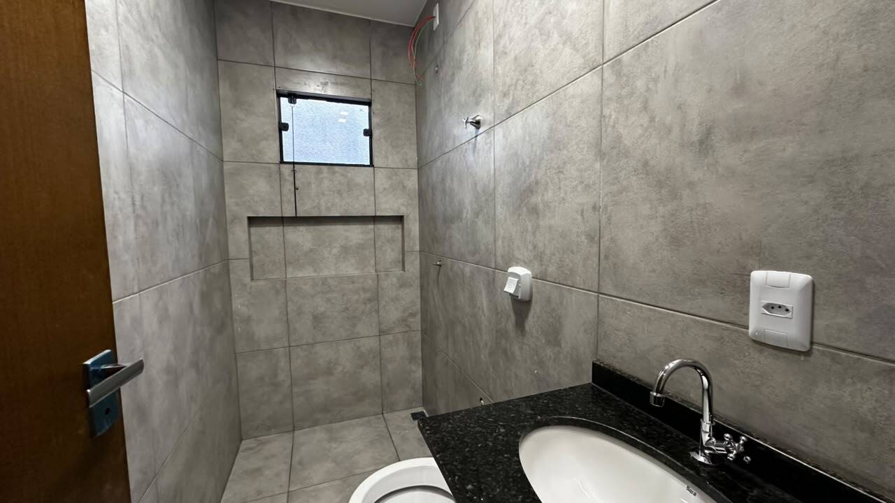 Casa, 2 quartos, 62 m² - Foto 9