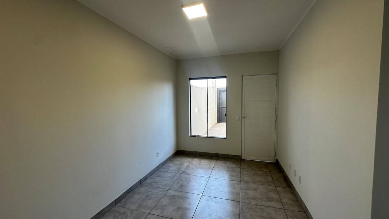 Casa, 2 quartos, 62 m² - Foto 2