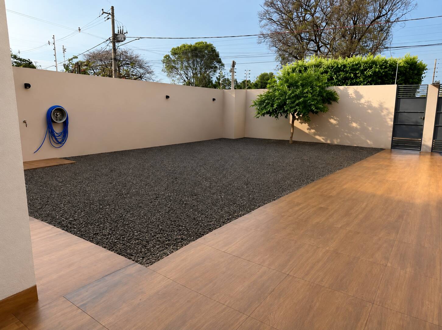 Casa, 3 quartos, 235 m² - Foto 3