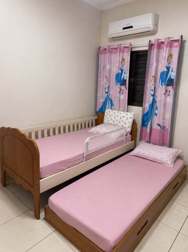 Casa, 3 quartos, 235 m² - Foto 6