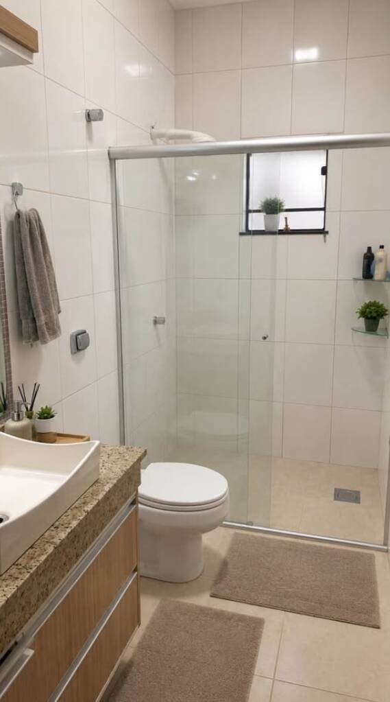 Casa, 3 quartos, 235 m² - Foto 8