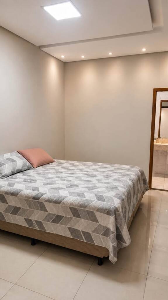 Casa, 3 quartos, 235 m² - Foto 10