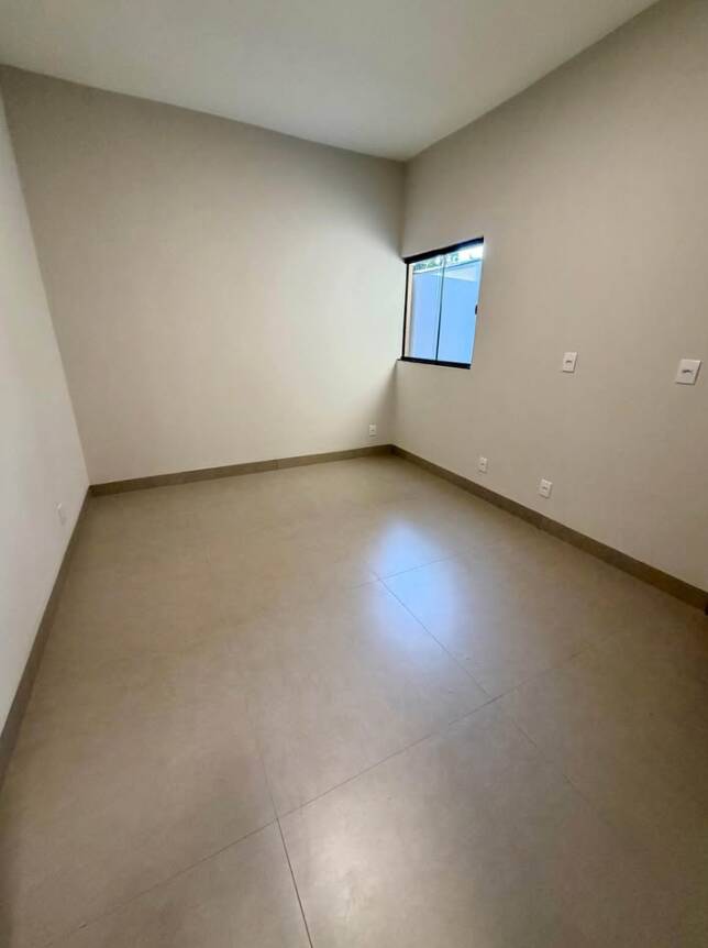 Casa, 74 m² - Foto 4