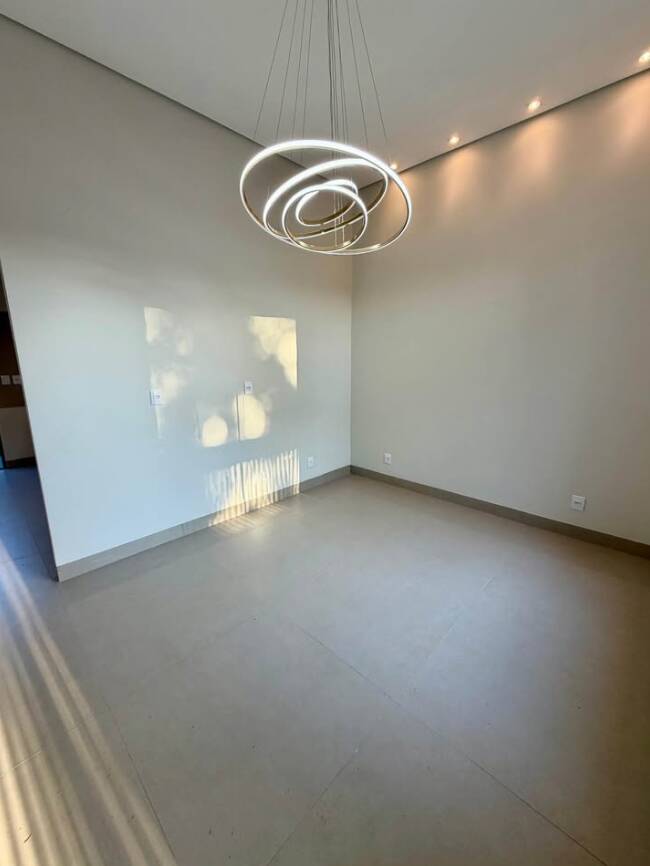 Casa, 74 m² - Foto 6