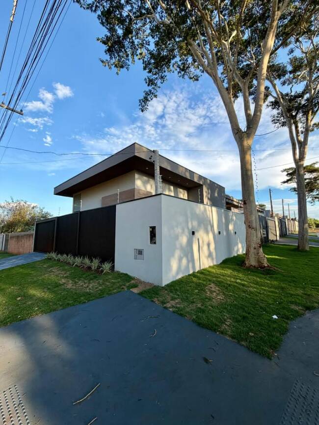 Casa, 74 m² - Foto 7