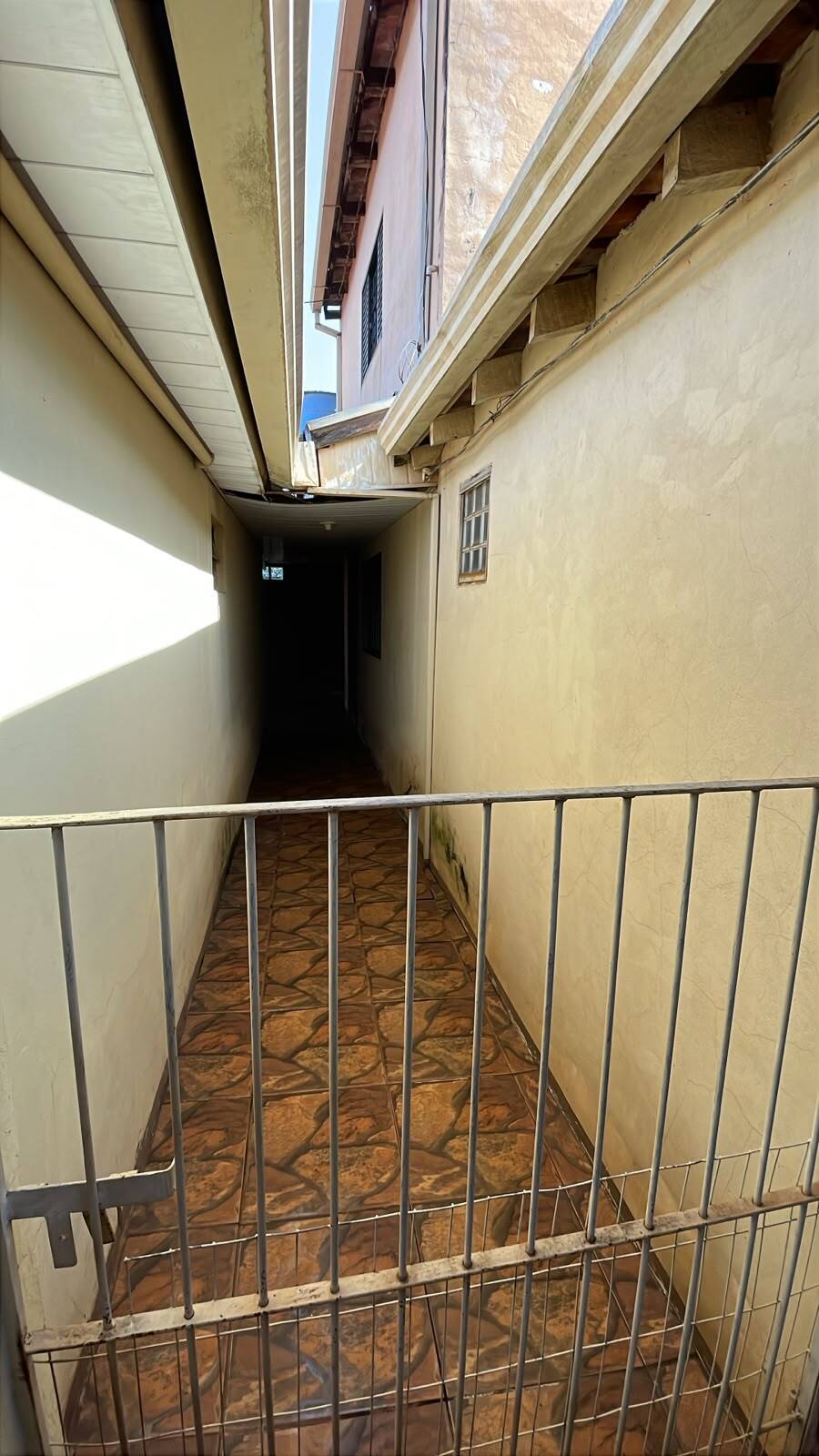 Casa, 5 quartos, 278 m² - Foto 6