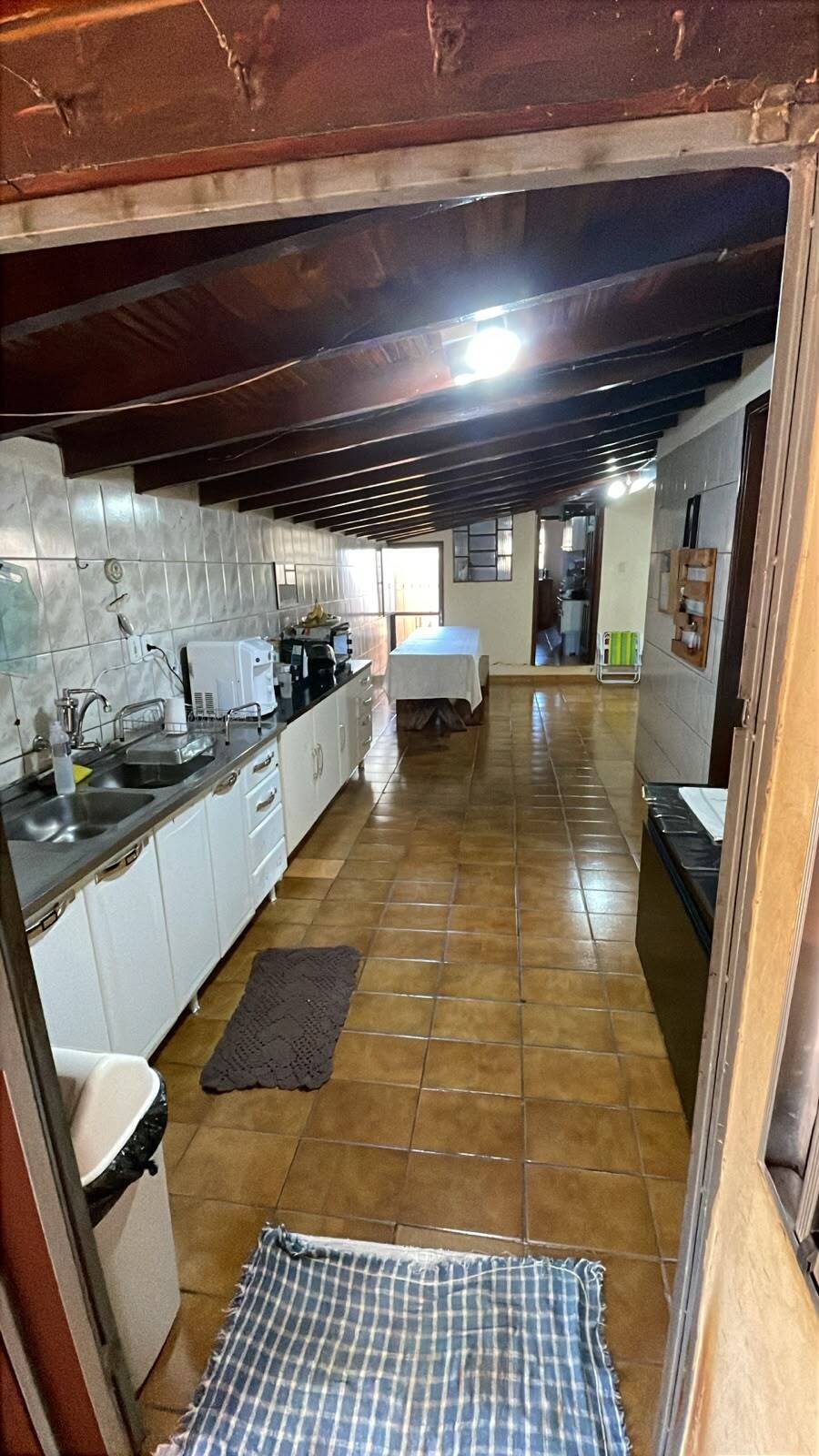 Casa, 5 quartos, 278 m² - Foto 5