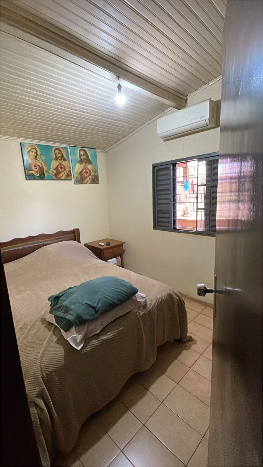 Casa, 5 quartos, 278 m² - Foto 14
