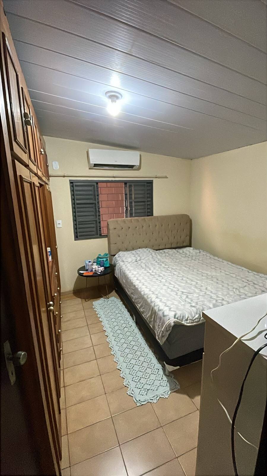 Casa, 5 quartos, 278 m² - Foto 15