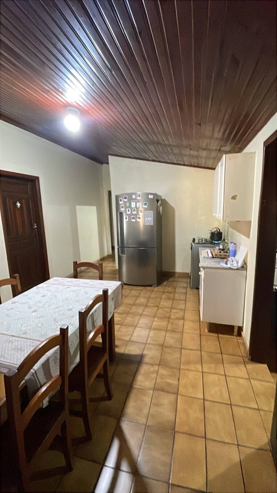 Casa, 5 quartos, 278 m² - Foto 13