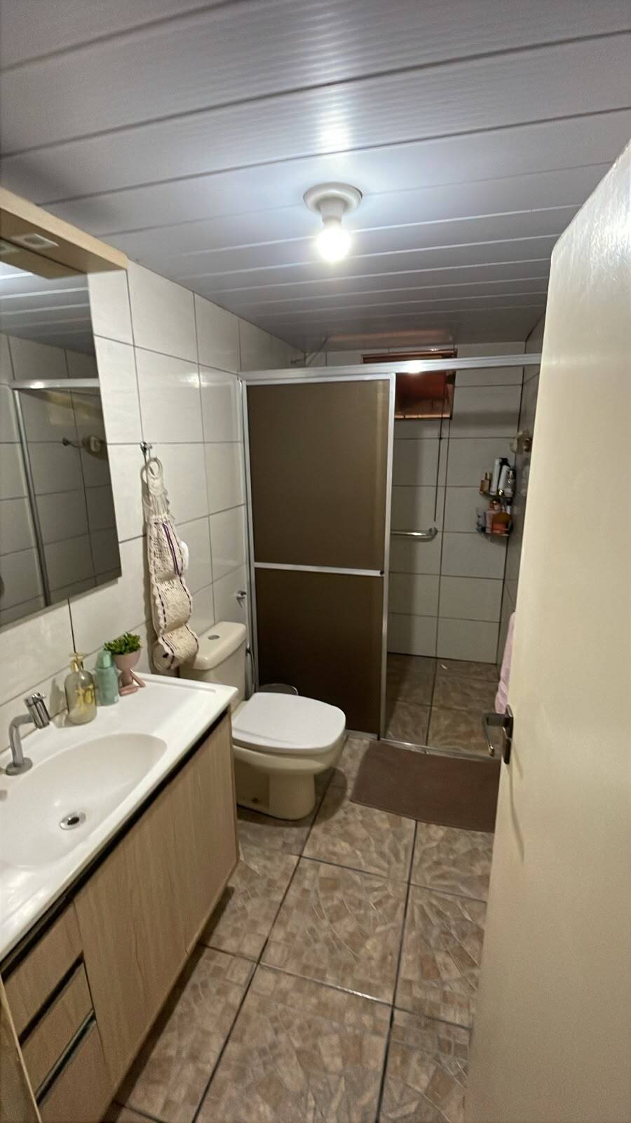 Casa, 5 quartos, 278 m² - Foto 9