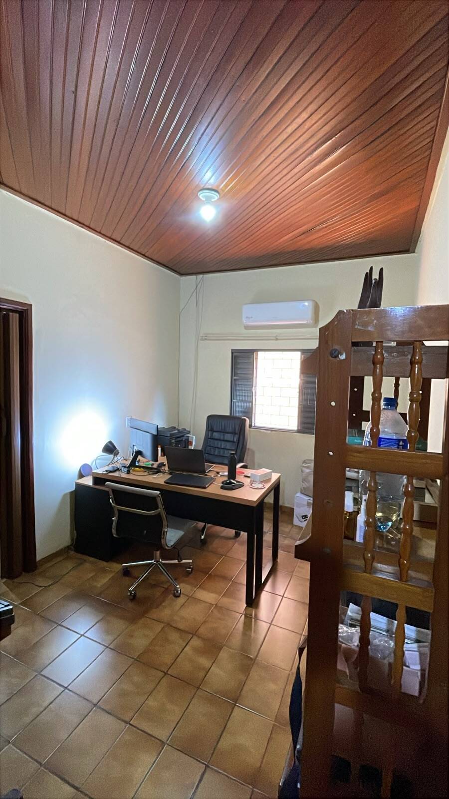 Casa, 5 quartos, 278 m² - Foto 8